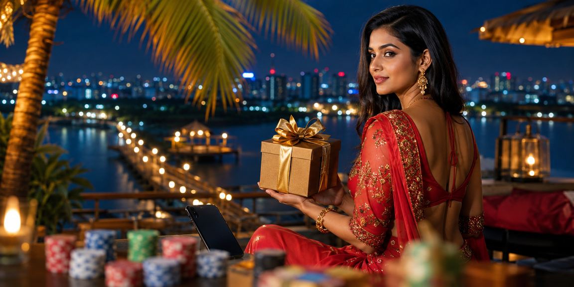 বান্দরবান ভিআইপি বোনাস বাঙালাদেশ মডেল