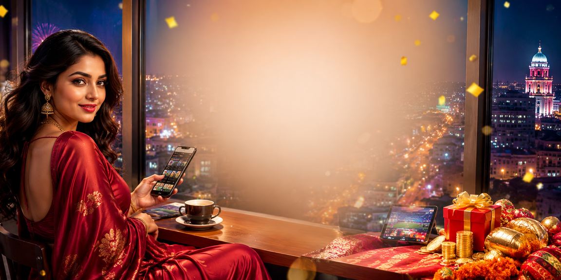 বগুড়ার বেটিং খেলার উৎসব