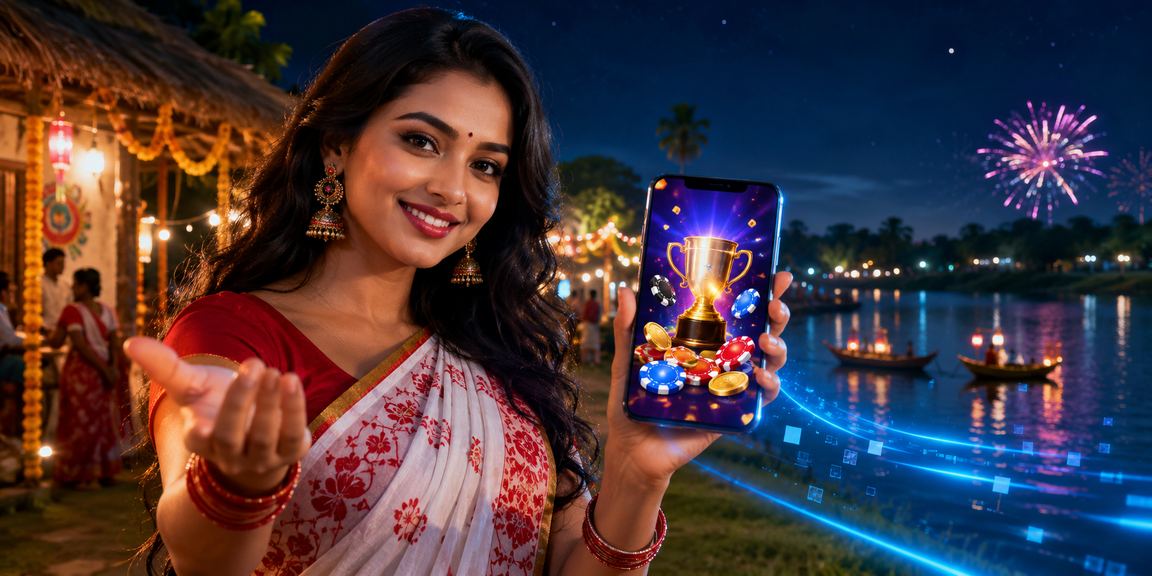 বগুড়ার ডিপোজিট সিস্টেম ব্যবস্থাপনা প্যানেল