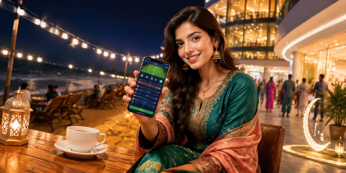 কক্সবাজার ক্যাসিনো অ্যাপ ইন্টারফেসের চিত্র