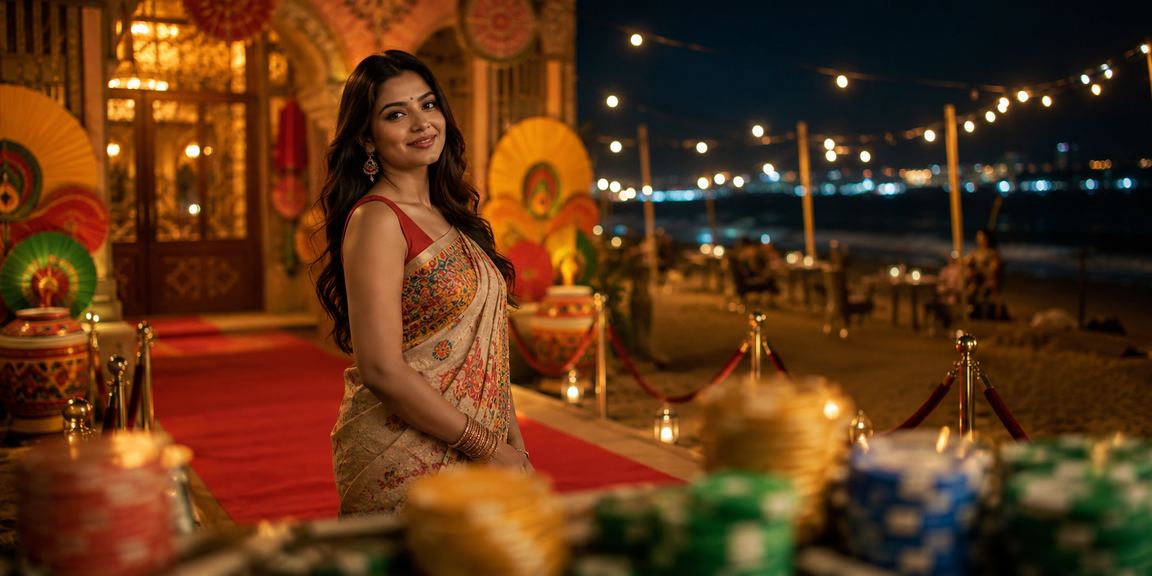 সেন্ট মার্টিনের আবাহর পরিবেশে নিরাপদ অনলাইন বেটিং