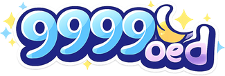 9999bed